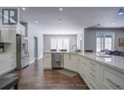 9031 Sideroad 17, Erin, ON N0B1Z0 Photo 24