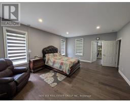 9031 Sideroad 17, Erin, ON N0B1Z0 Photo 25