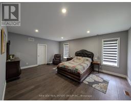 9031 Sideroad 17, Erin, ON N0B1Z0 Photo 26