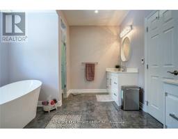 9031 Sideroad 17, Erin, ON N0B1Z0 Photo 27