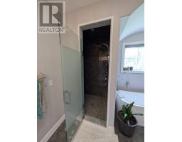 9031 Sideroad 17, Erin, ON N0B1Z0 Photo 28