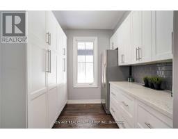 9031 Sideroad 17, Erin, ON N0B1Z0 Photo 31