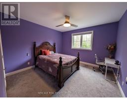 9031 Sideroad 17, Erin, ON N0B1Z0 Photo 32