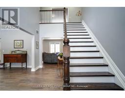 9031 Sideroad 17, Erin, ON N0B1Z0 Photo 33