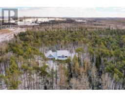 Pantry - 9031 Sideroad 17, Erin, ON N0B1Z0 Photo 6