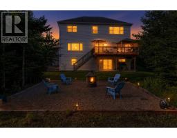 456 Magenta Drive, Middle Sackville, NS B4E0M7 Photo 48