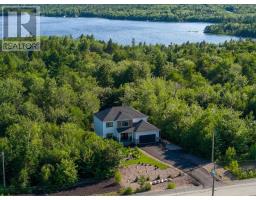 456 Magenta Drive, Middle Sackville, NS B4E0M7 Photo 42