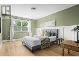 456 Magenta Drive, Middle Sackville, NS B4E0M7 Photo 31