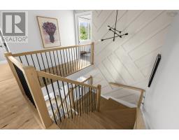 456 Magenta Drive, Middle Sackville, NS B4E0M7 Photo 22