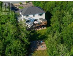 456 Magenta Drive, Middle Sackville, NS B4E0M7 Photo 44