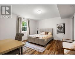 456 Magenta Drive, Middle Sackville, NS B4E0M7 Photo 39