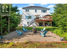 456 Magenta Drive, Middle Sackville, NS B4E0M7 Photo 46