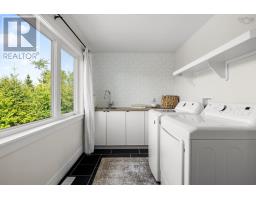 456 Magenta Drive, Middle Sackville, NS B4E0M7 Photo 35