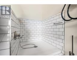 456 Magenta Drive, Middle Sackville, NS B4E0M7 Photo 40