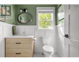 456 Magenta Drive, Middle Sackville, NS B4E0M7 Photo 20