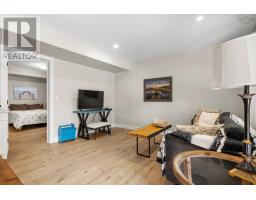 456 Magenta Drive, Middle Sackville, NS B4E0M7 Photo 37