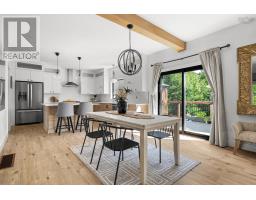 4pc Bathroom - 456 Magenta Drive, Middle Sackville, NS B4E0M7 Photo 11