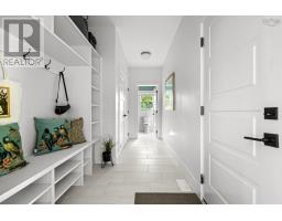 4pc Bathroom - 456 Magenta Drive, Middle Sackville, NS B4E0M7 Photo 19