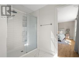 456 Magenta Drive, Middle Sackville, NS B4E0M7 Photo 28