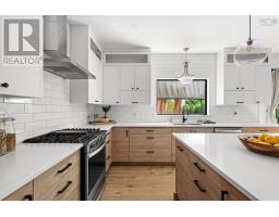 Eat in kitchen - 456 Magenta Drive, Middle Sackville, NS B4E0M7 Photo 15