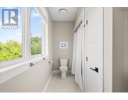 456 Magenta Drive, Middle Sackville, NS B4E0M7 Photo 33