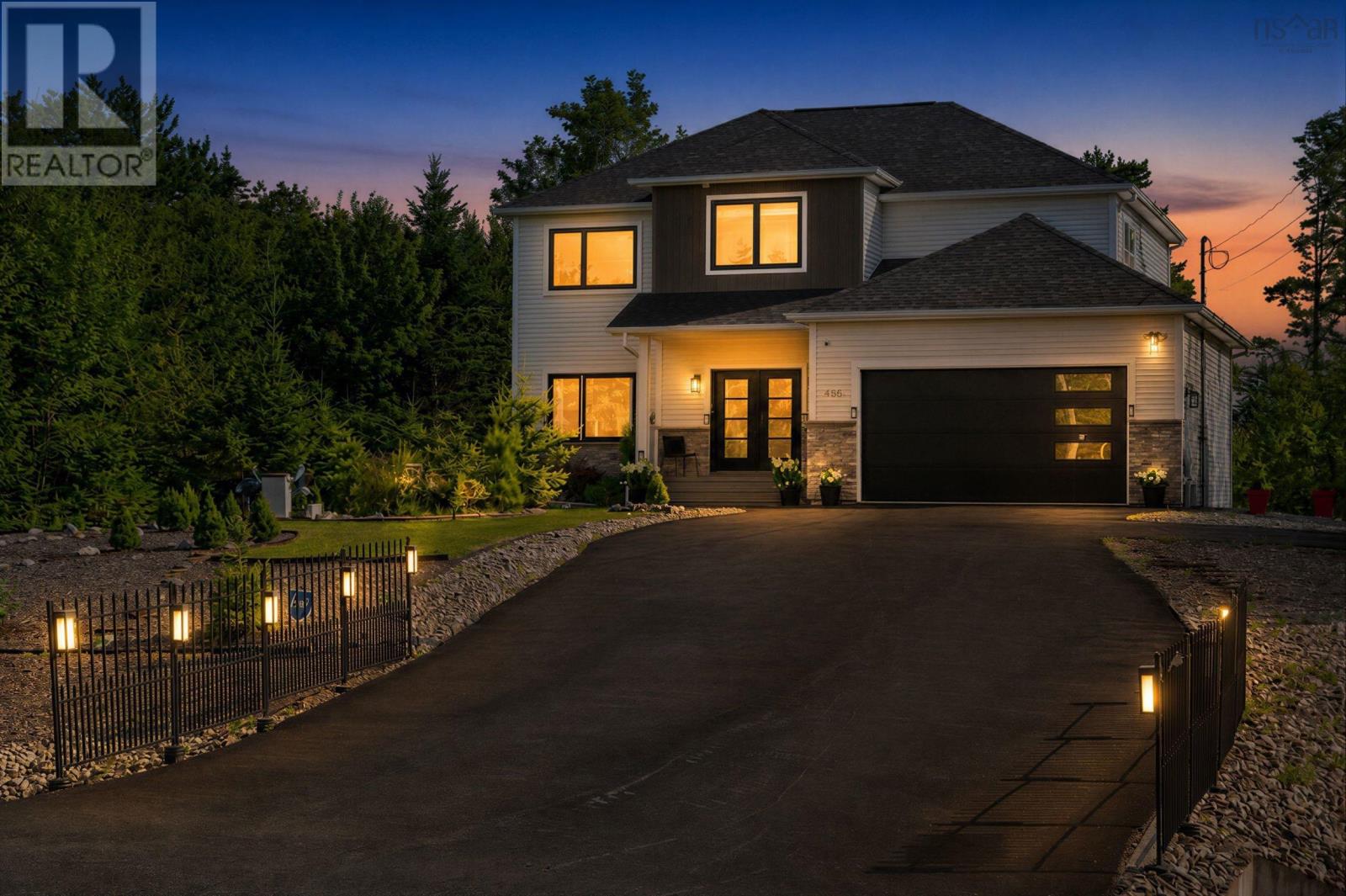 Property 48 of 52 of 456 Magenta Drive