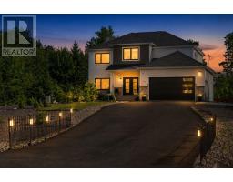 456 Magenta Drive, Middle Sackville, NS B4E0M7 Photo 49