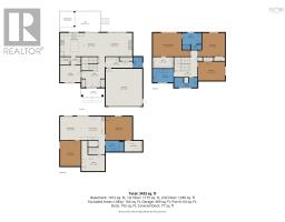 456 Magenta Drive, Middle Sackville, NS B4E0M7 Photo 50