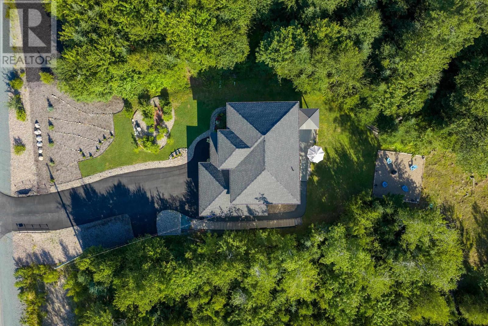 Property 42 of 52 of 456 Magenta Drive
