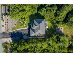 456 Magenta Drive, Middle Sackville, NS B4E0M7 Photo 43