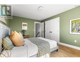 456 Magenta Drive, Middle Sackville, NS B4E0M7 Photo 32