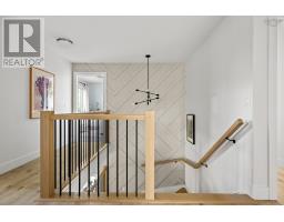 456 Magenta Drive, Middle Sackville, NS B4E0M7 Photo 23