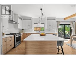 Recreational, Games room - 456 Magenta Drive, Middle Sackville, NS B4E0M7 Photo 14