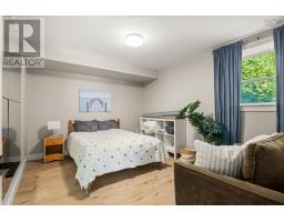 456 Magenta Drive, Middle Sackville, NS B4E0M7 Photo 38