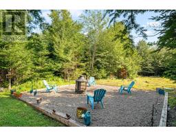 456 Magenta Drive, Middle Sackville, NS B4E0M7 Photo 47