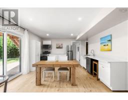 456 Magenta Drive, Middle Sackville, NS B4E0M7 Photo 36