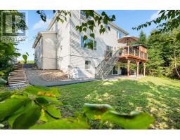 456 Magenta Drive, Middle Sackville, NS B4E0M7 Photo 45