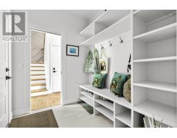 456 Magenta Drive, Middle Sackville, NS B4E0M7 Photo 21