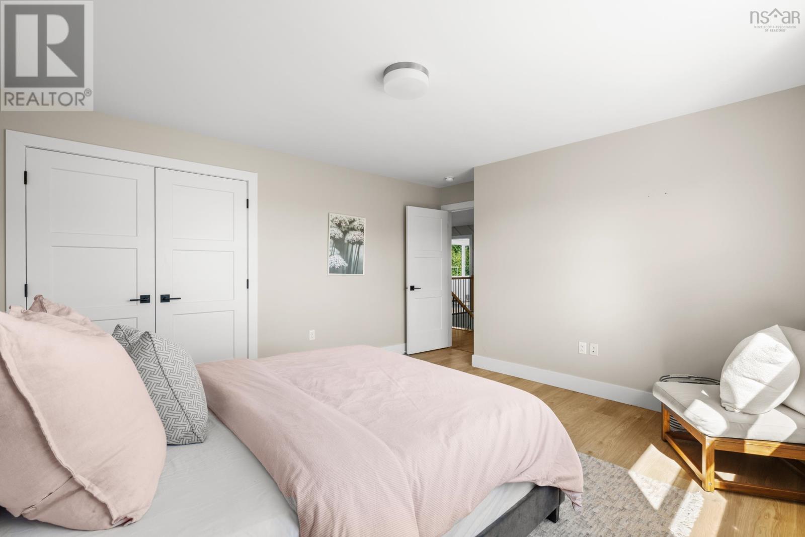 Property 30 of 52 of 456 Magenta Drive