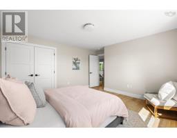 456 Magenta Drive, Middle Sackville, NS B4E0M7 Photo 30
