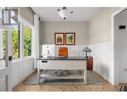 Utility room - 456 Magenta Drive, Middle Sackville, NS B4E0M7 Photo 18