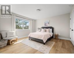 456 Magenta Drive, Middle Sackville, NS B4E0M7 Photo 29