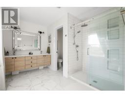 456 Magenta Drive, Middle Sackville, NS B4E0M7 Photo 27