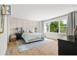 456 Magenta Drive, Middle Sackville, NS B4E0M7 Photo 25