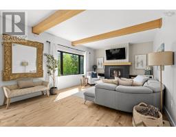 Mud room - 456 Magenta Drive, Middle Sackville, NS B4E0M7 Photo 6