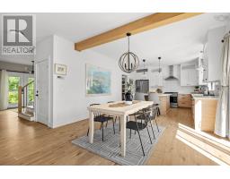 4pc Ensuite bath - 456 Magenta Drive, Middle Sackville, NS B4E0M7 Photo 9