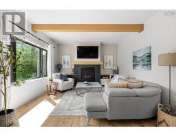2pc Bathroom - 456 Magenta Drive, Middle Sackville, NS B4E0M7 Photo 7