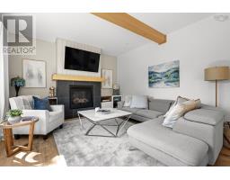 Primary Bedroom - 456 Magenta Drive, Middle Sackville, NS B4E0M7 Photo 8