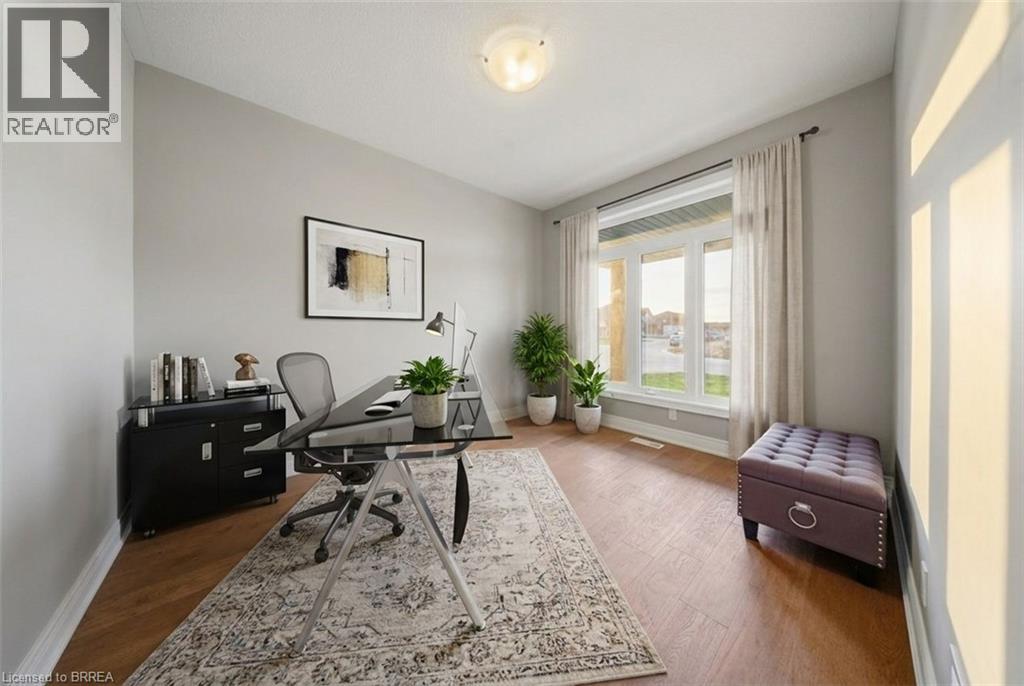 105 CRADDOCK Boulevard - Image 18