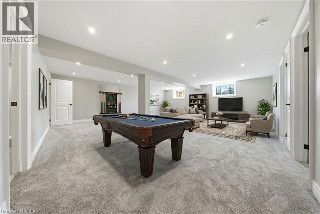 105 CRADDOCK Boulevard - Image 20